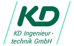 kd-logo-website